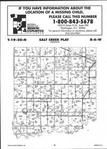 Map Image 011, Mason County 2003